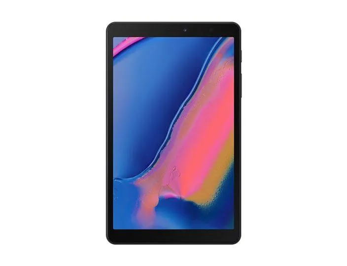 Galaxy Tab A