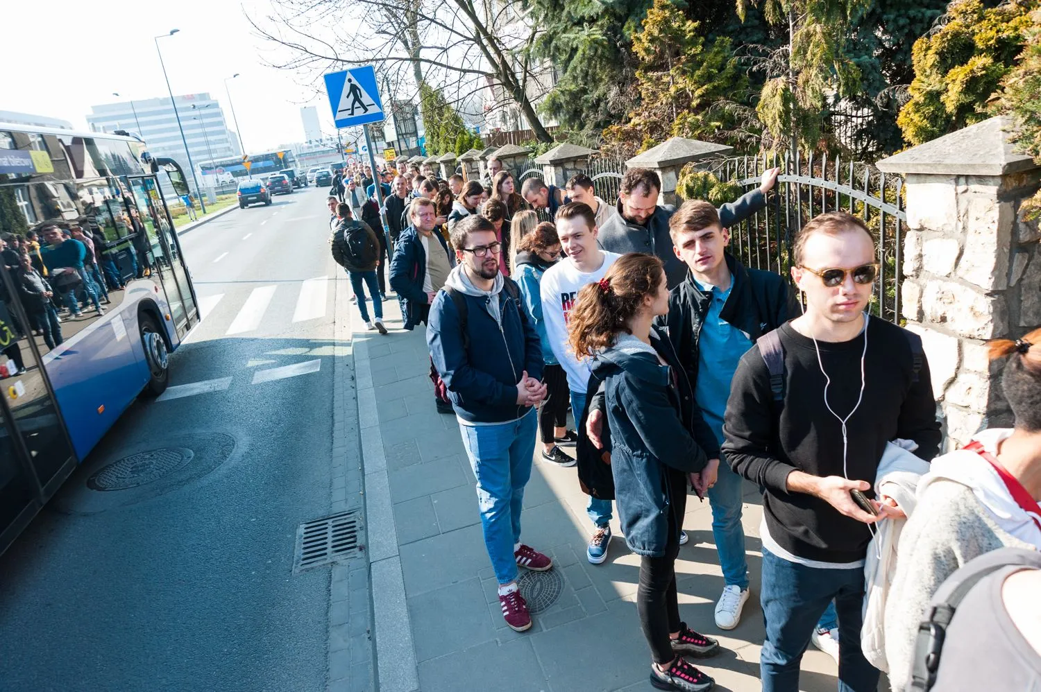 краків вибори польща краків вибори польща