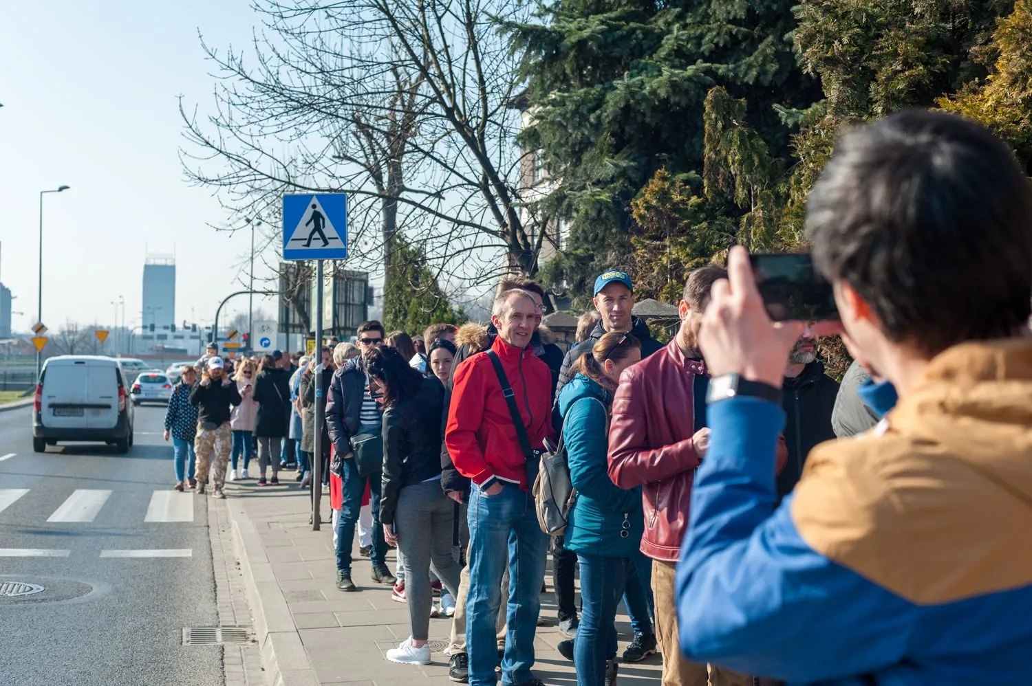 краків вибори президент краків вибори президент