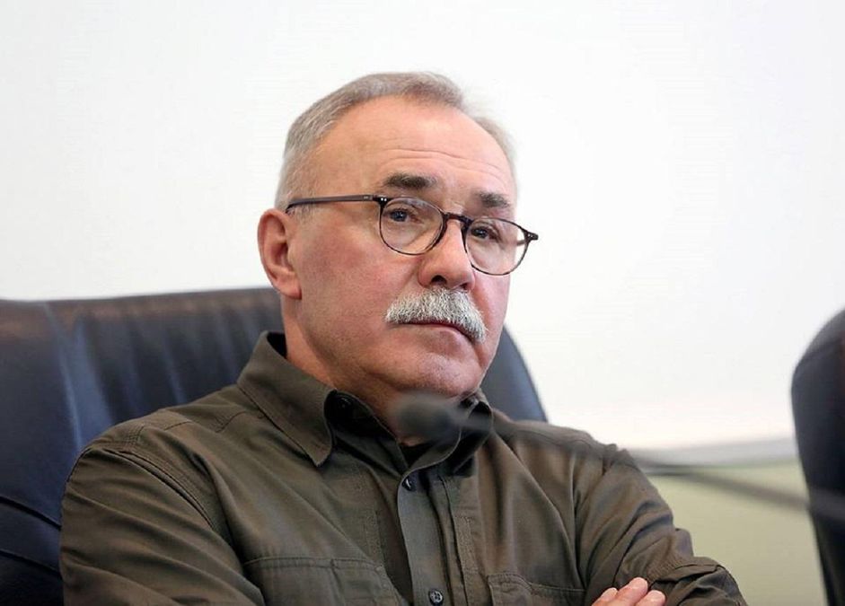 В день тишины в полицию поступило 159 заявлений о нарушениях: где в Украине нарушали закон