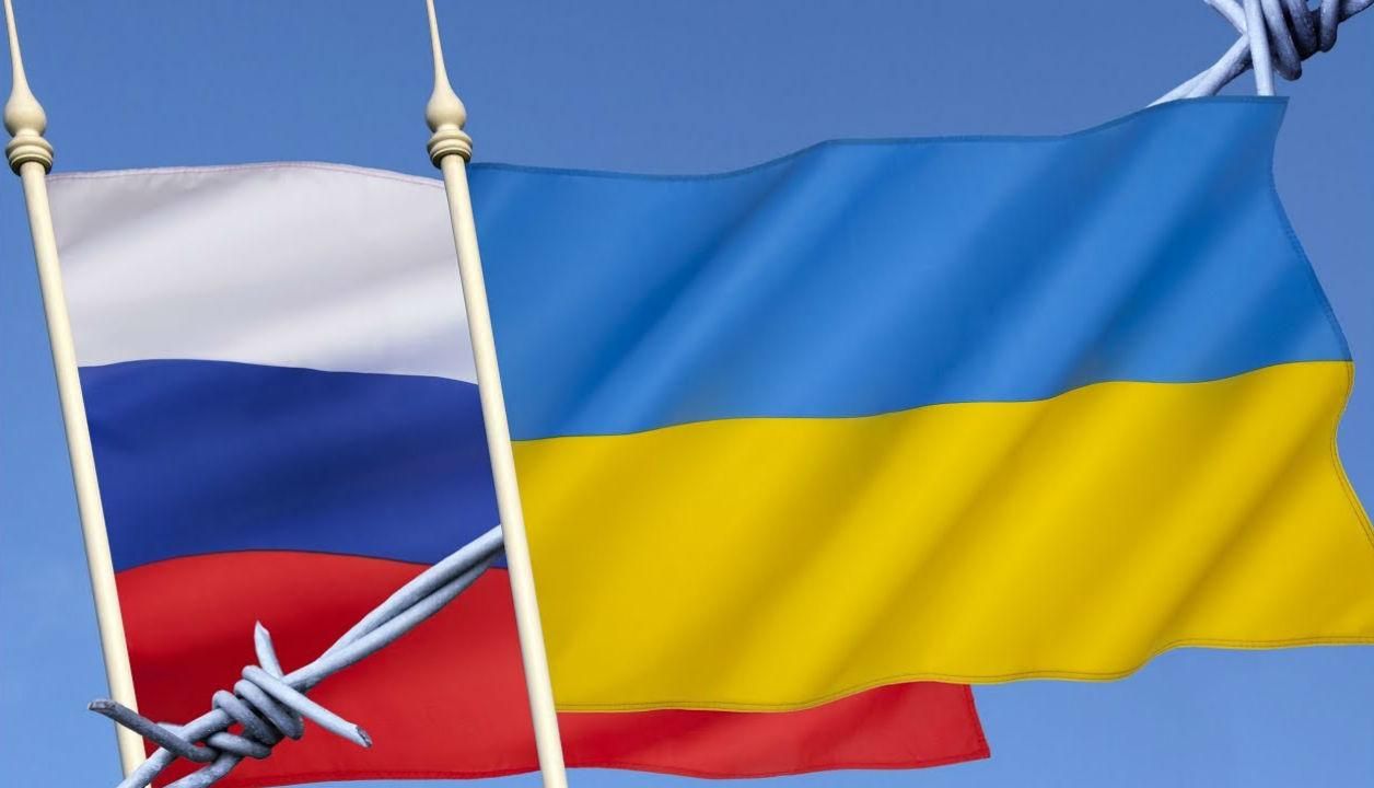 Як реагують українці на території Росії на те, що не можуть проголосувати Як реагують українці на території Росії на те, що не можуть проголосувати