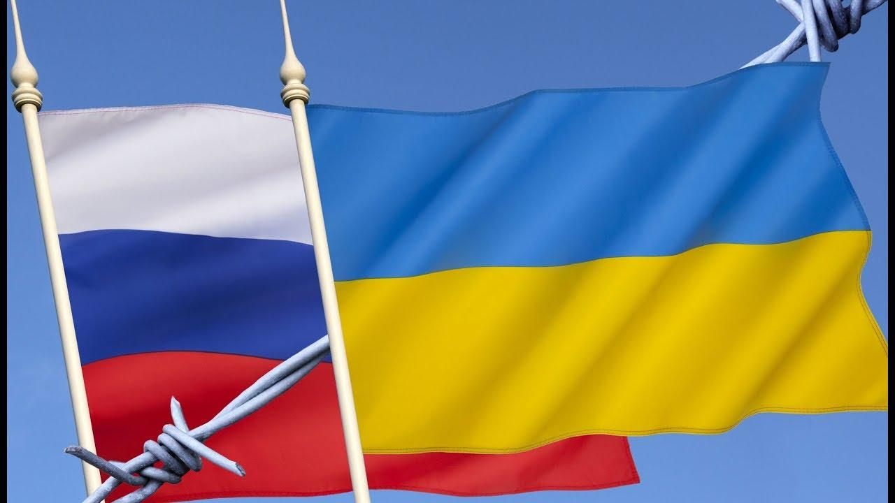 Как реагируют украинцы на территории России на то, что не могут проголосовать Как реагируют украинцы на территории России на то, что не могут проголосовать