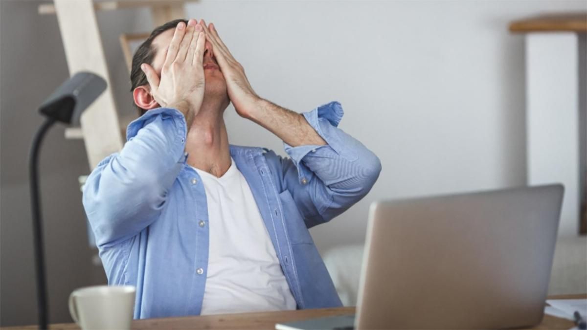 Как украинцы отреагируют на результаты выборов: прогноз журналистов Как украинцы отреагируют на результаты выборов: прогноз журналистов