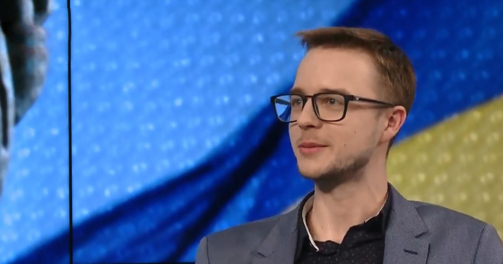 Різниця між результатами соцопитувань та екзит-полу: чому вона утворюється Різниця між результатами соцопитувань та екзит-полу: чому вона утворюється