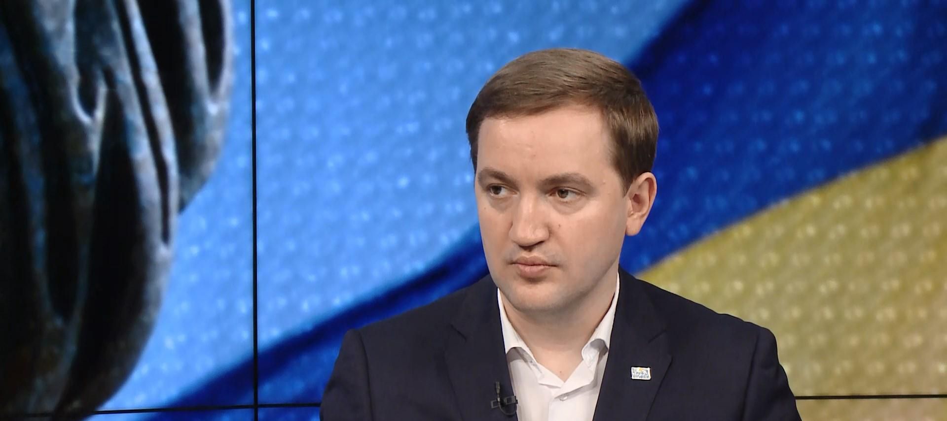 Що робитимуть Порошенко та Зеленський, щоб перемогти у другому турі: думка експерта Що робитимуть Порошенко та Зеленський, щоб перемогти у другому турі: думка експерта