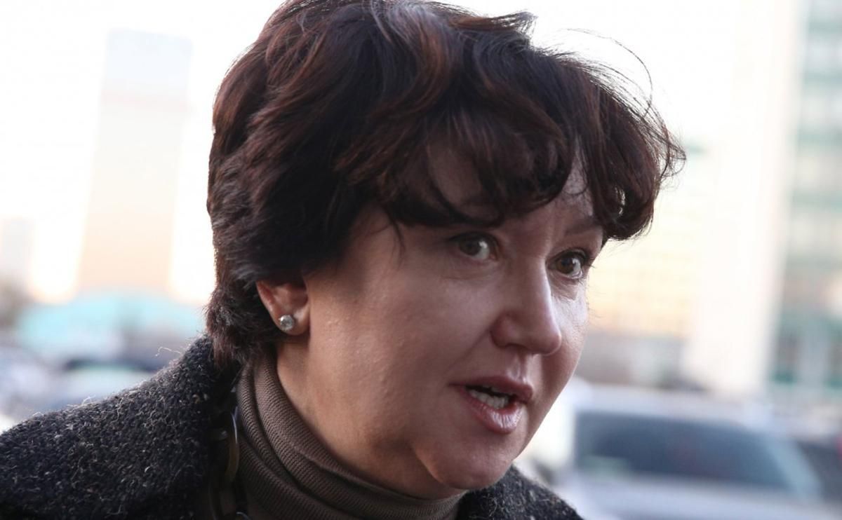 У Німеччині в авіакатастрофі загинула одна із найбагатших жінок Росії: відео з місця аварії У Німеччині в авіакатастрофі загинула одна із найбагатших жінок Росії: відео з місця аварії