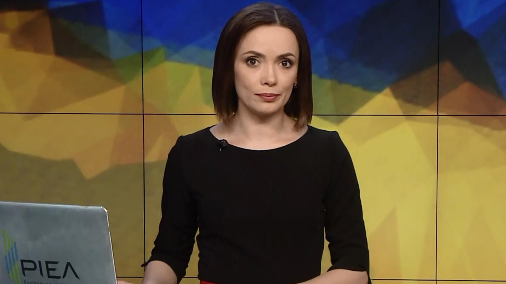 Випуск новин за 22:00: Як голосували українці за кордоном. Підсумки явки виборців