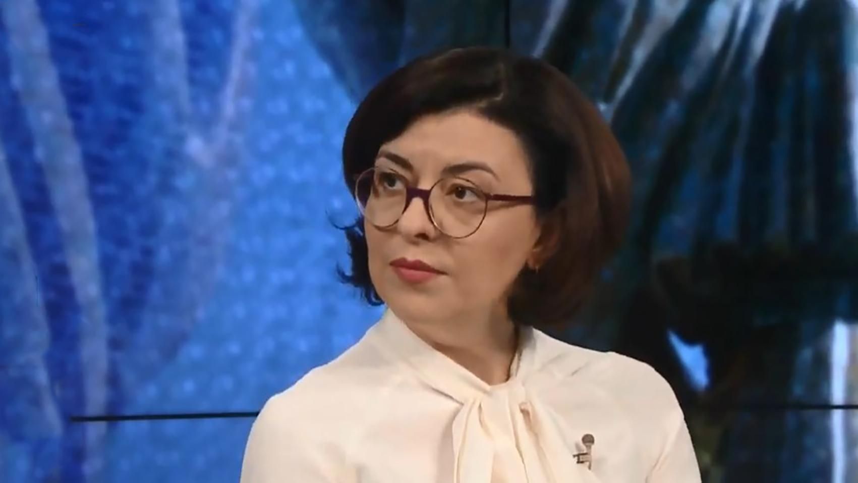 Так люди сегодня видят изменения? – Сыроид о лидерстве Зеленского Так люди сегодня видят изменения? – Сыроид о лидерстве Зеленского