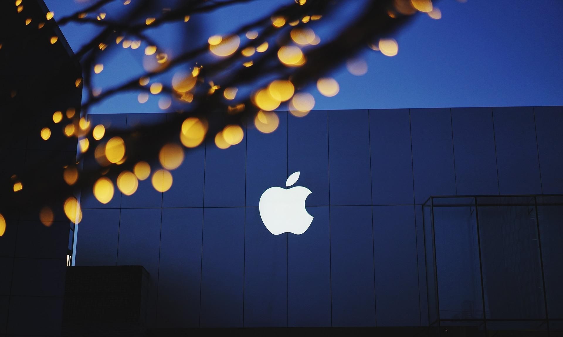 Когда новые iPad mini, iMac и AirPods 2 появятся в Украине: дате старта продаж и цена Когда новые iPad mini, iMac и AirPods 2 появятся в Украине: дате старта продаж и цена