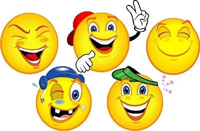 День сміху День сміху