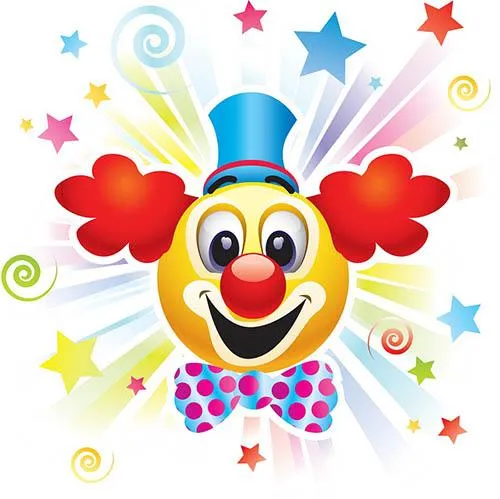 День сміху День сміху