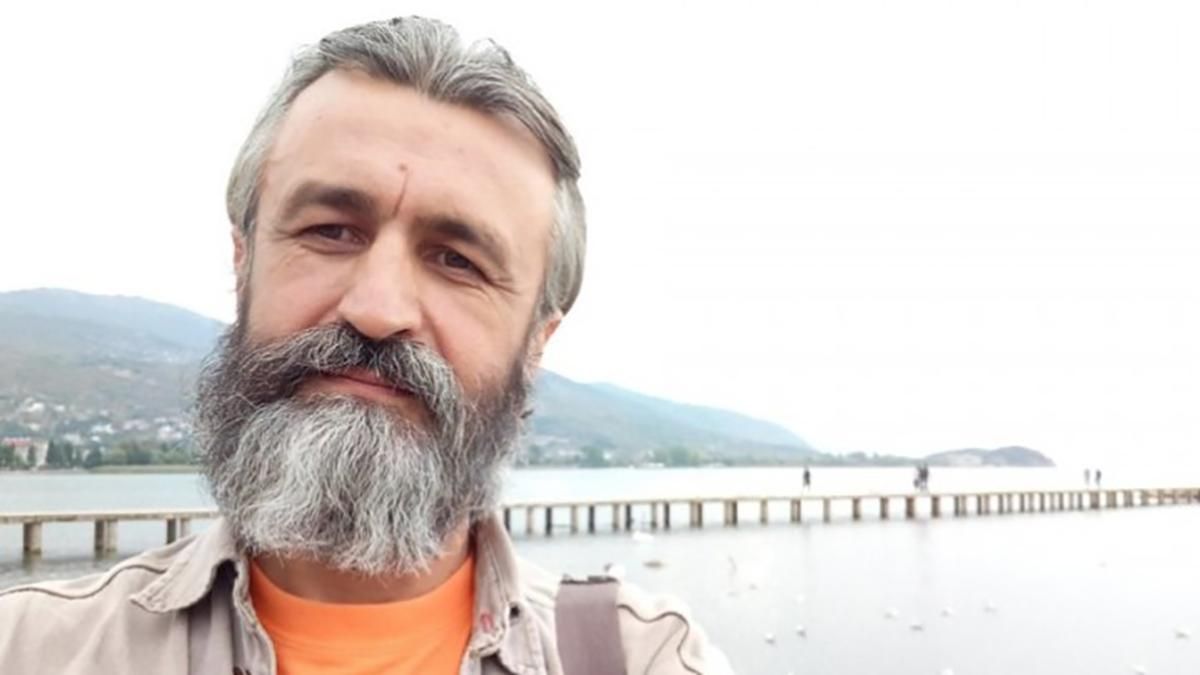 У Боснії уперше висунули звинувачення у справі про участь у війні проти України У Боснії уперше висунули звинувачення у справі про участь у війні проти України