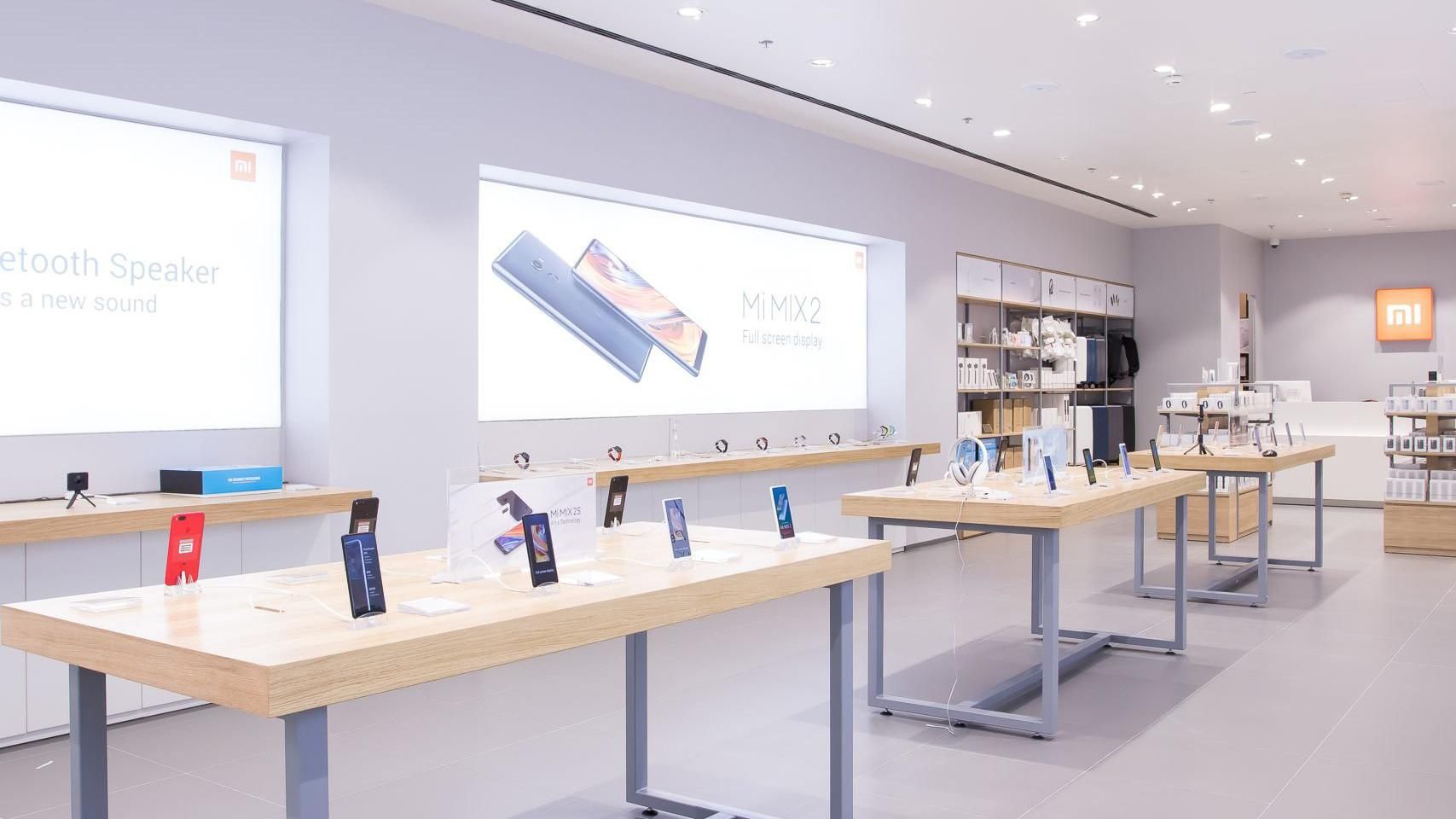 Xiaomi готує наймасштабнішу в історії презентацію: чим дивуватиме компанія Xiaomi готує наймасштабнішу в історії презентацію: чим дивуватиме компанія