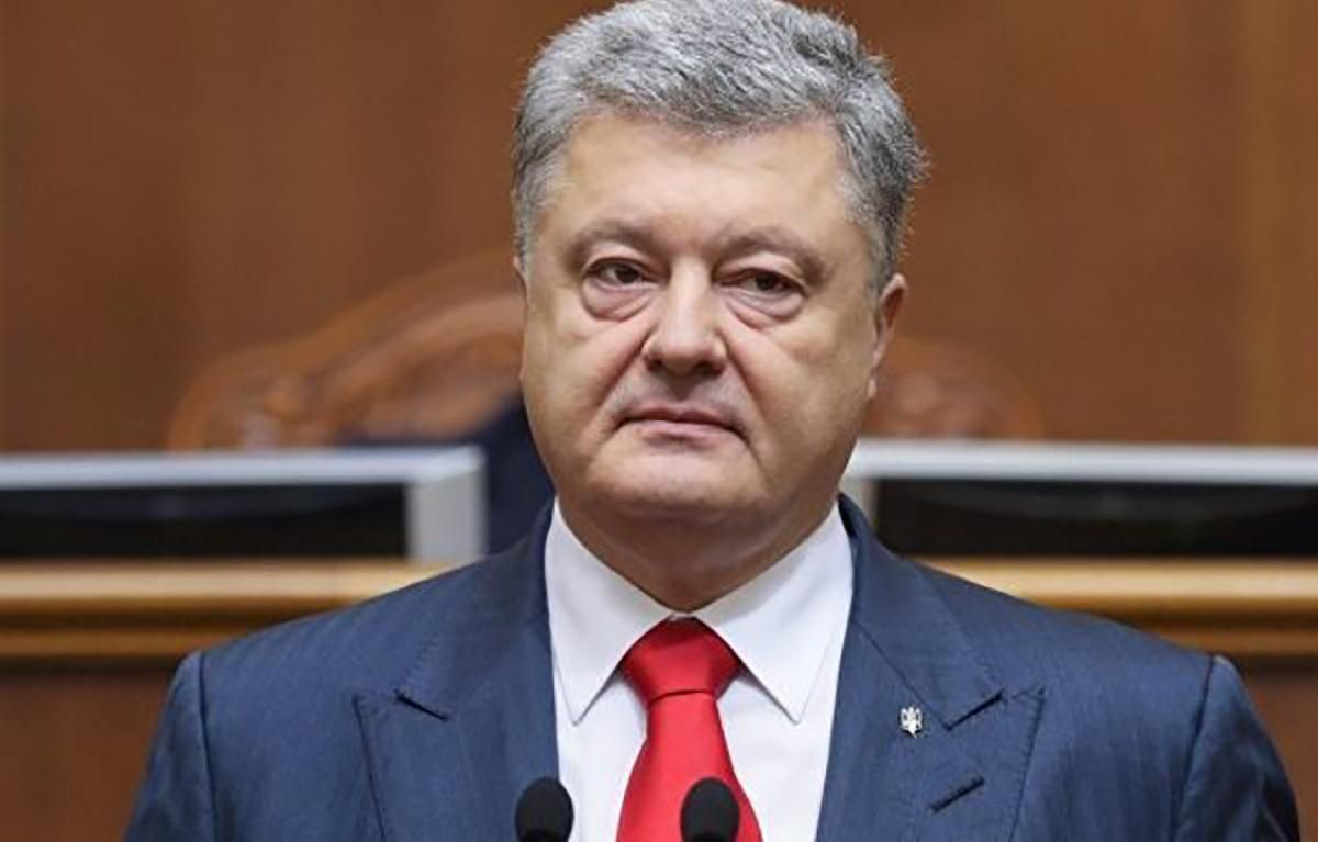 Порошенко у другому турі виборів 2019 - хто підтримує Поршенко Порошенко у другому турі виборів 2019 - хто підтримує Поршенко