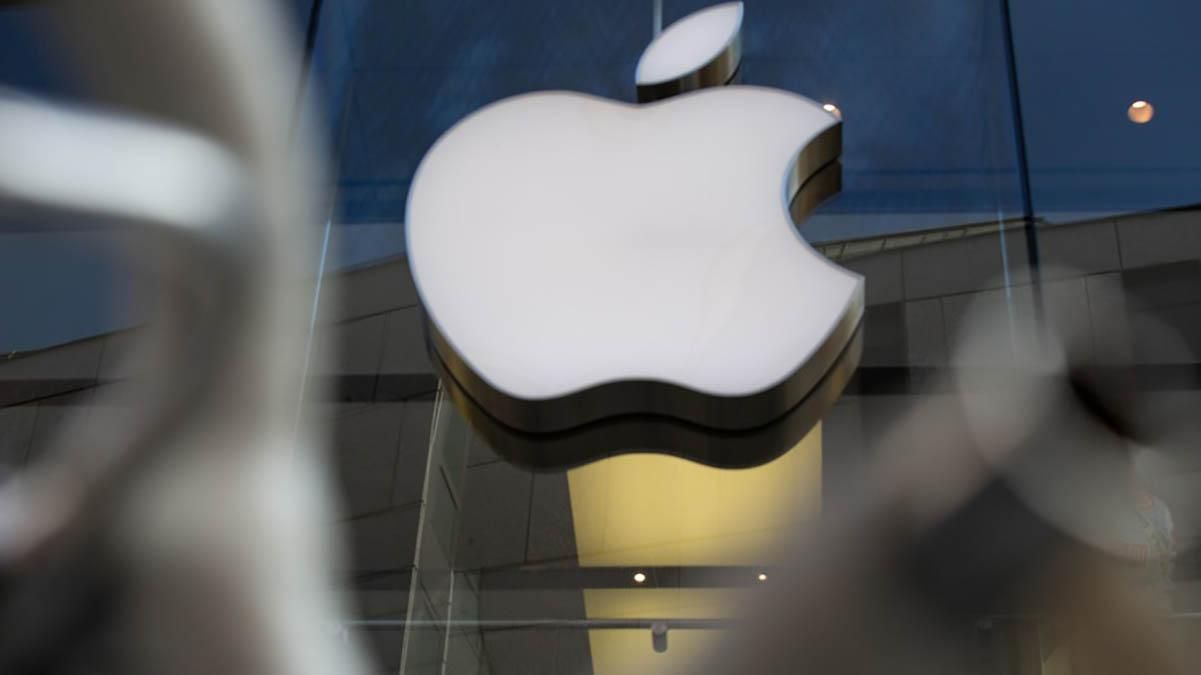 З компанії Apple пішов ключовий інженер