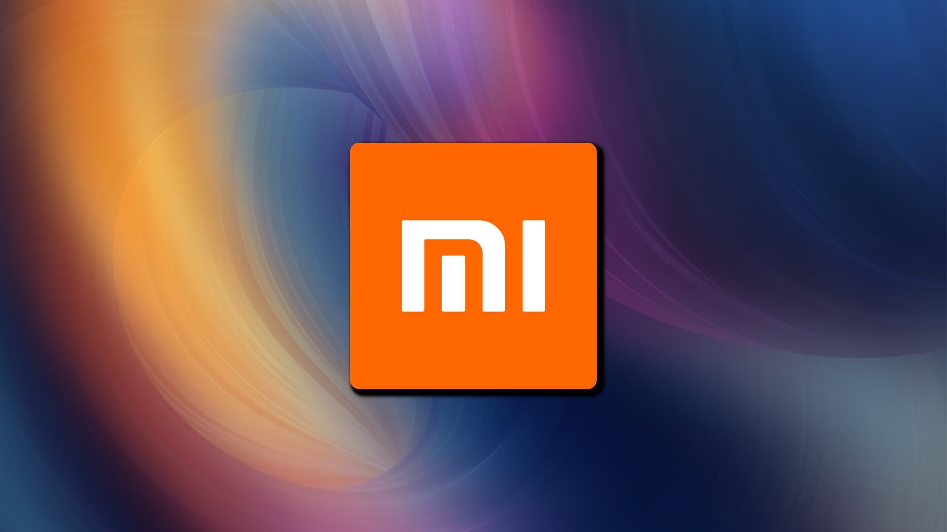 Xiaomi представила 20 нових продуктів: деталі та ціна