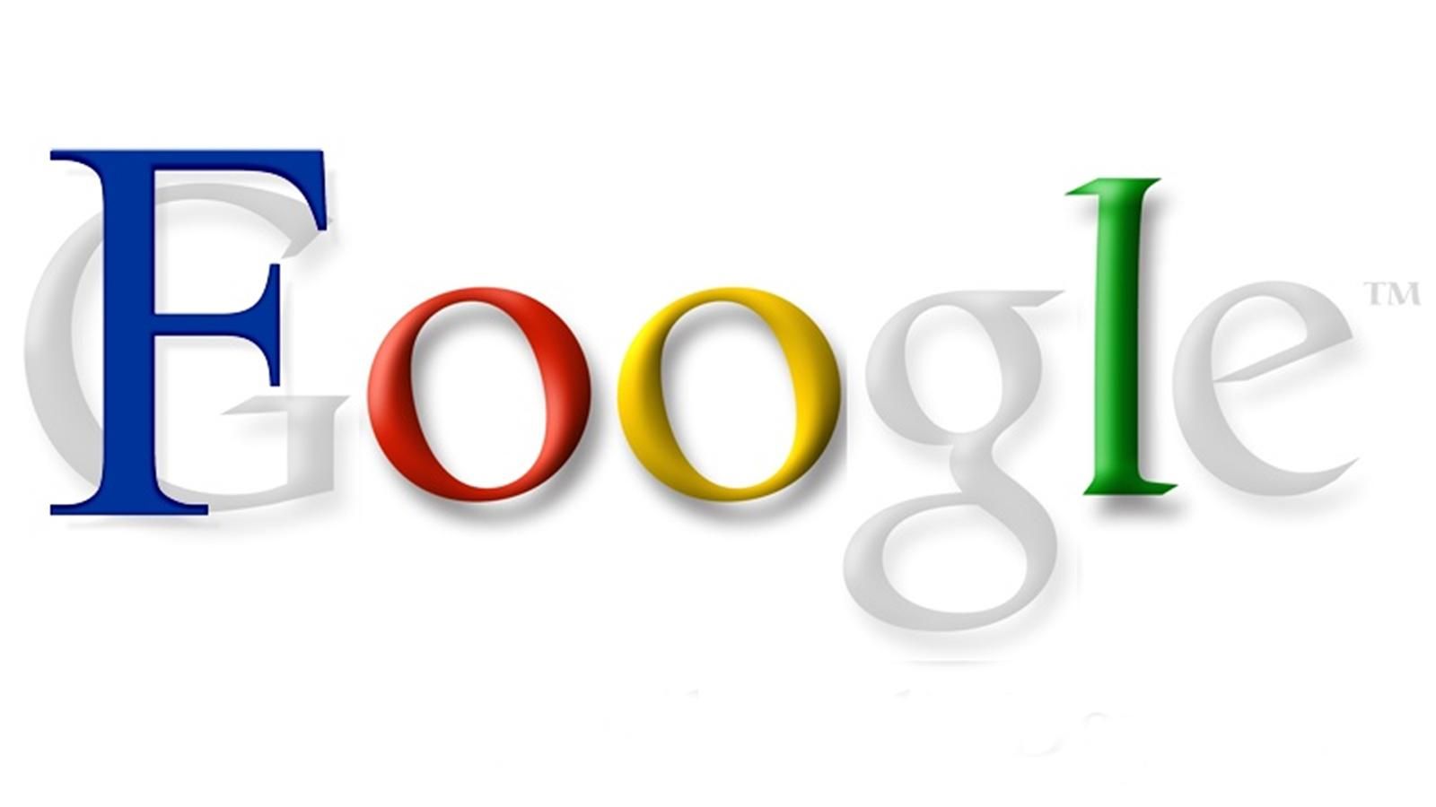 Google представила  говорящий  тюльпан и  "умную" ложку: первоапрельские шутки поисковика
