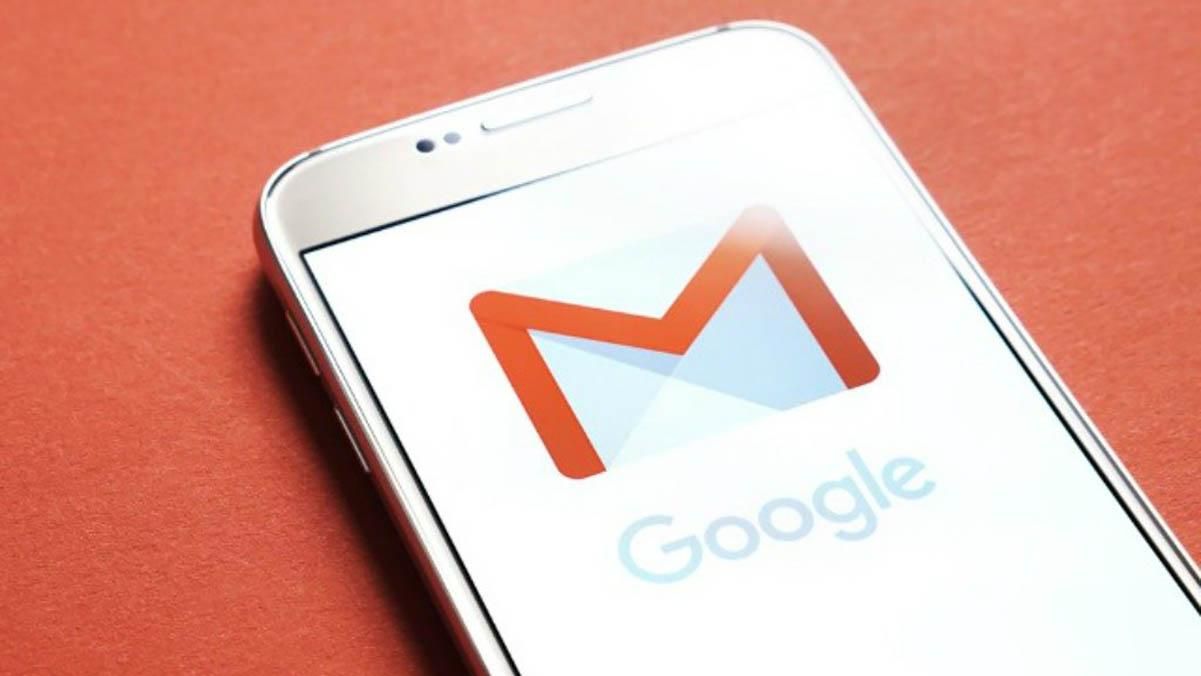В Gmail появится новая функция: чем она полезна В Gmail появится новая функция: чем она полезна