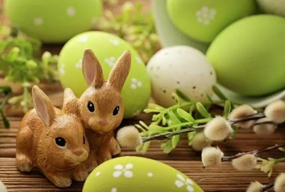 Чистий четвер Чистий четвер