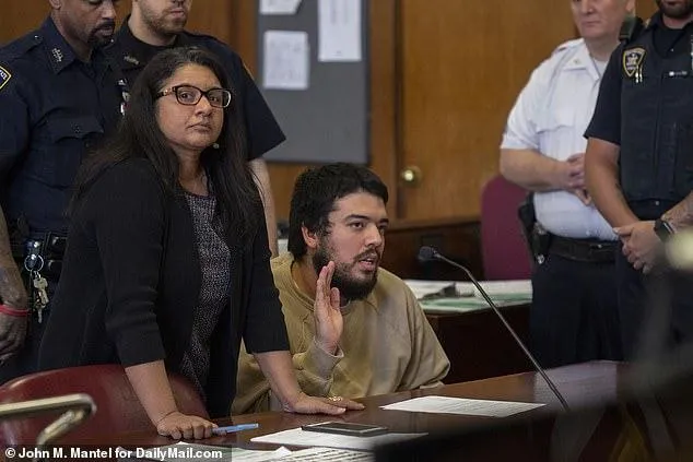 Прихильник Тейлор Свіфт може загриміти за ґрати Прихильник Тейлор Свіфт може загриміти за ґрати