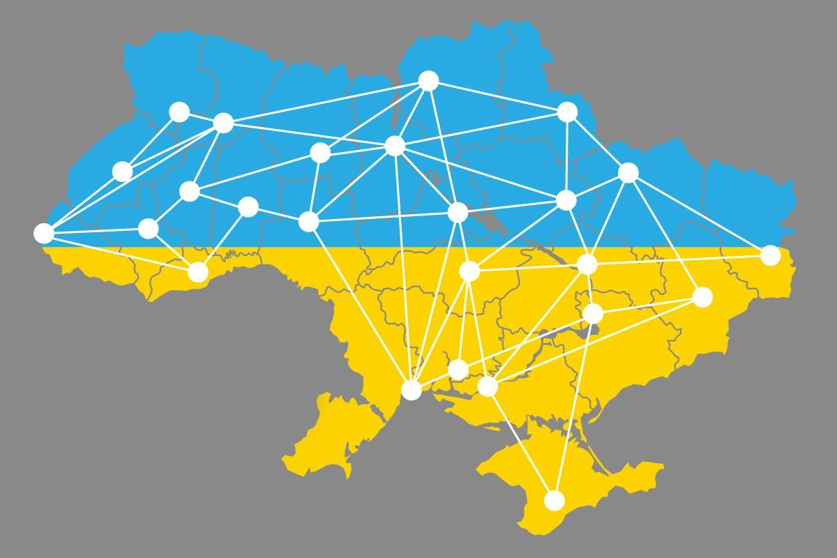 Реформа децентралізації: як змінилося маленьке місто за чотири роки