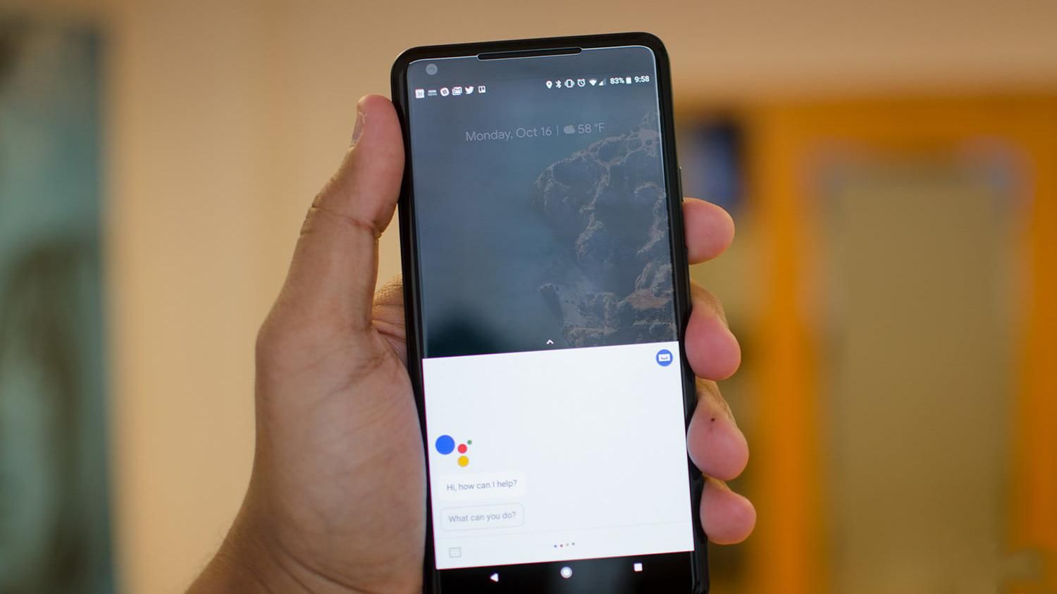 Google припинила продаж популярних смартфонів: деталі Google припинила продаж популярних смартфонів: деталі