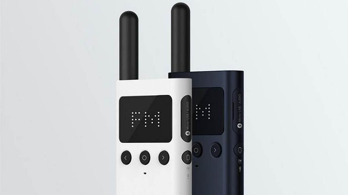 Чергова новинка від Xiaomi: чим вона особлива Чергова новинка від Xiaomi: чим вона особлива