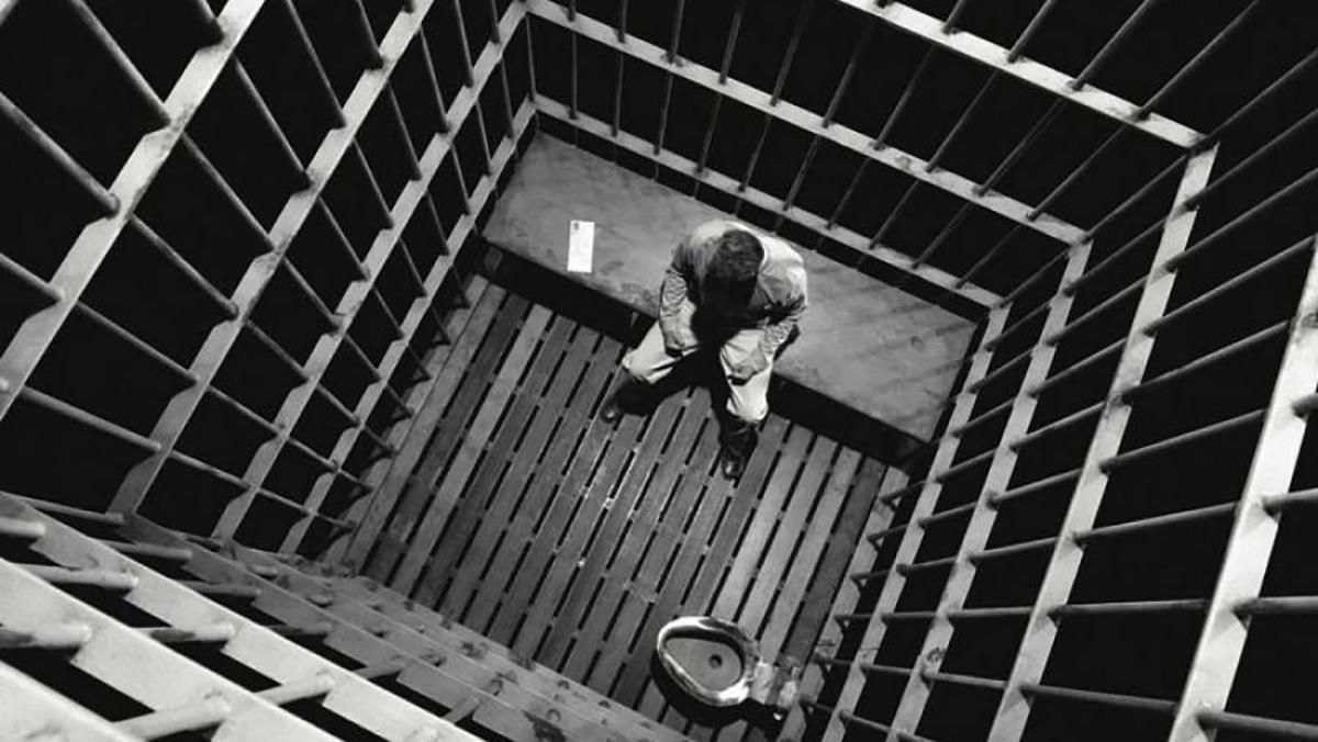 Одна из мусульманских стран ввела смертную казнь за супружескую измену Одна из мусульманских стран ввела смертную казнь за супружескую измену