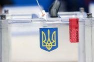 Не спали трое суток: как работали председатели ОИК и когда будут результаты