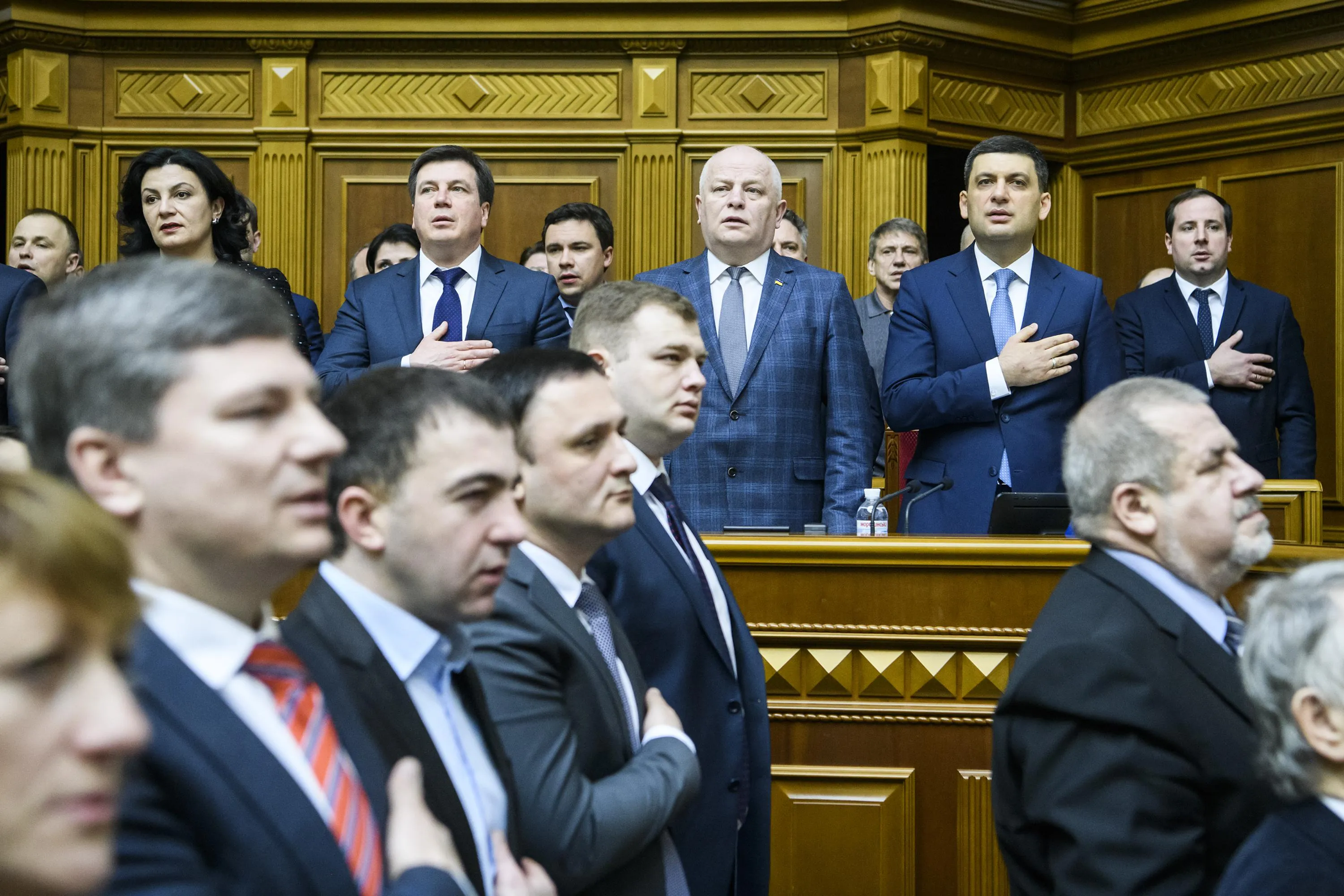 уряд, Володимир Зеленський, Петро Порошенко уряд, Володимир Зеленський, Петро Порошенко