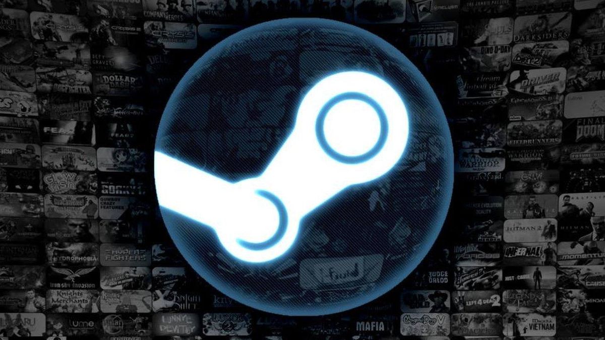 Steam не работает 2020 – почему не запускается Steam