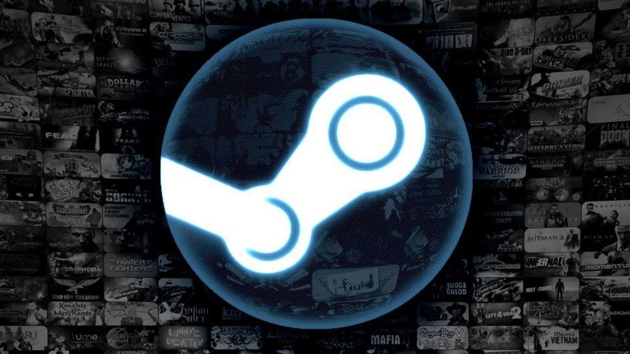 Steam не работает 2020 – почему не запускается Steam Steam не работает 2020 – почему не запускается Steam