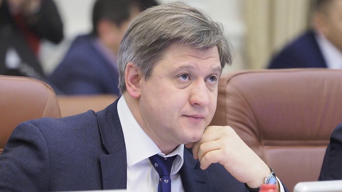 Хто стане міністром закордонних справ у разі перемоги Зеленського