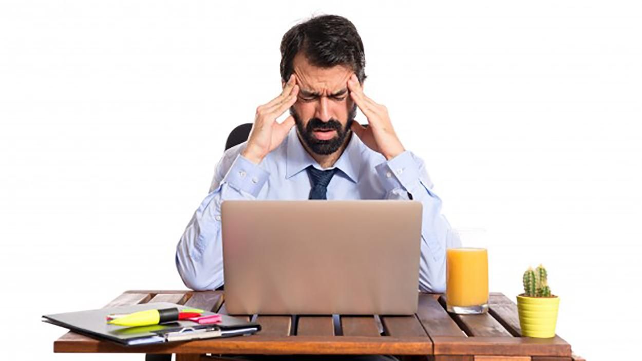 Кого коснется переназначение субсидий: объяснение Кабмина Кого коснется переназначение субсидий: объяснение Кабмина