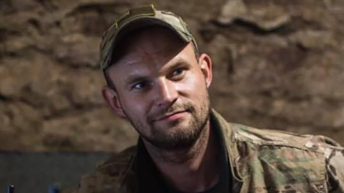 На Донбасі трагічно загинув воїн з Львівщини: що відомо про героя