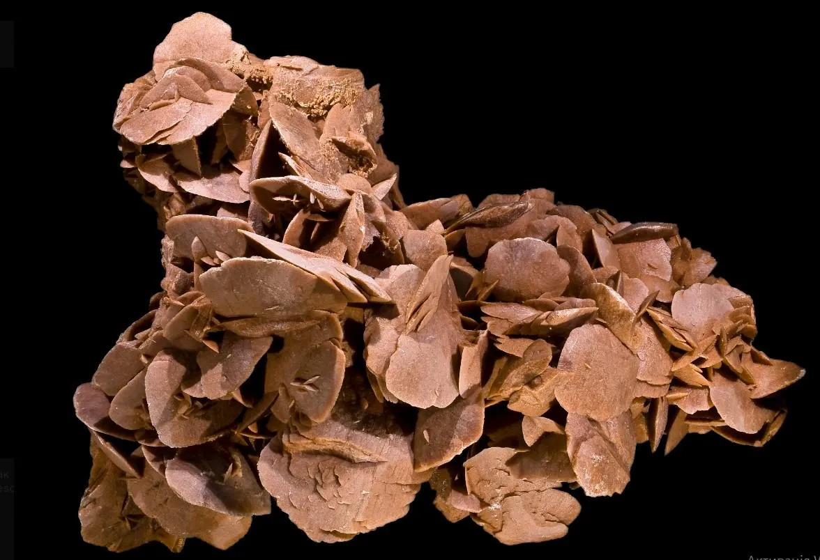 музей катар гіпс троянда пустелі музей катар гіпс троянда пустелі