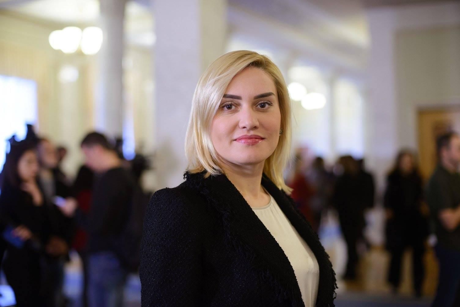 Неприкосновенный и неподотчетный: почему должность президента стала столь желанной Неприкосновенный и неподотчетный: почему должность президента стала столь желанной