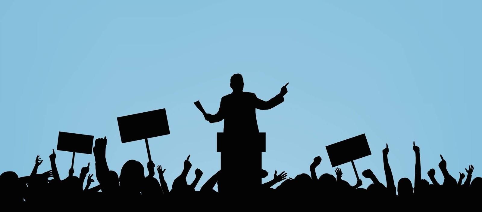 Повноваження президента: що пропонують змінити нардепи Повноваження президента: що пропонують змінити нардепи