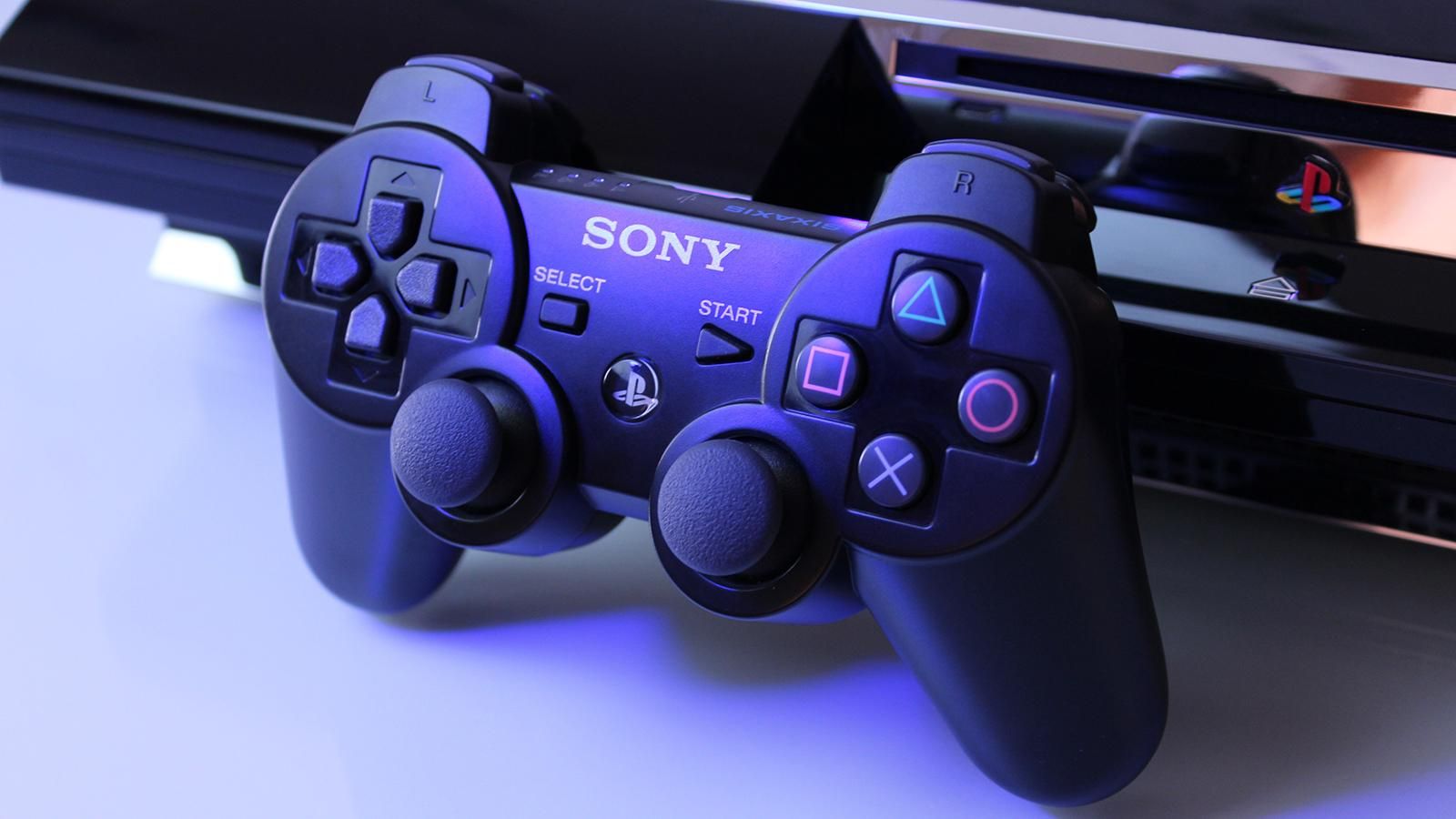 Подарки от Sony: в PlayStation Store стартовала масштабная распродажа игр