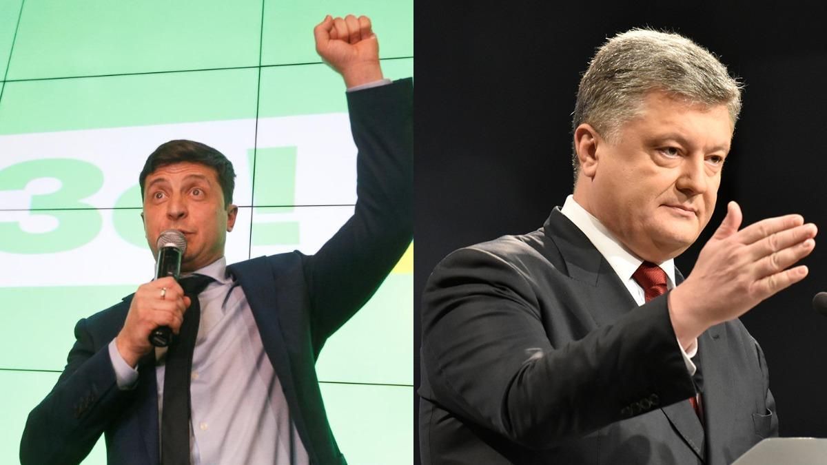 Команда Зеленського сама себе загнала в інституційну пастку, – експерт Команда Зеленського сама себе загнала в інституційну пастку, – експерт