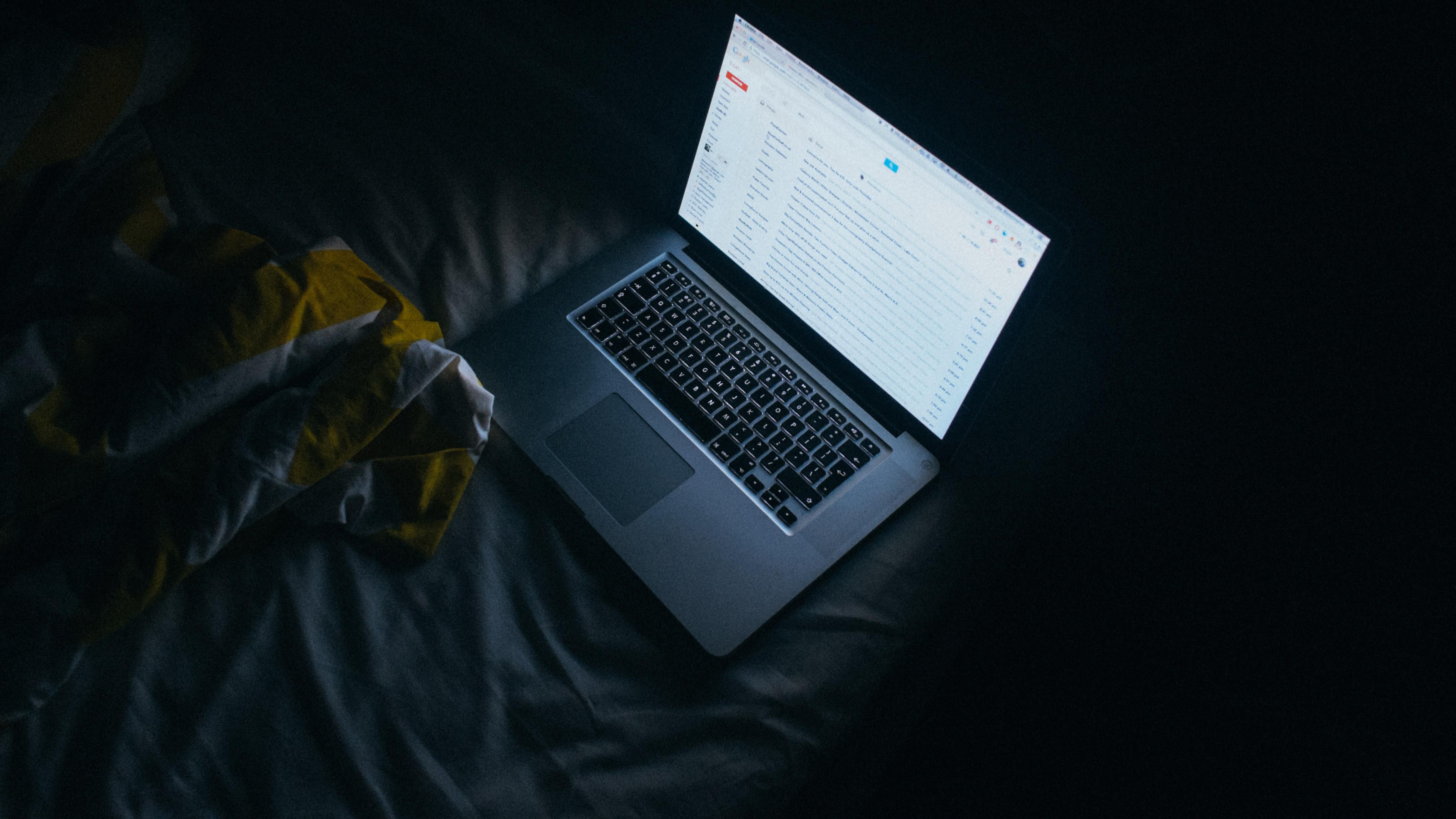 Как эффективно работать с электронной почтой – советы от Google Как эффективно работать с электронной почтой – советы от Google