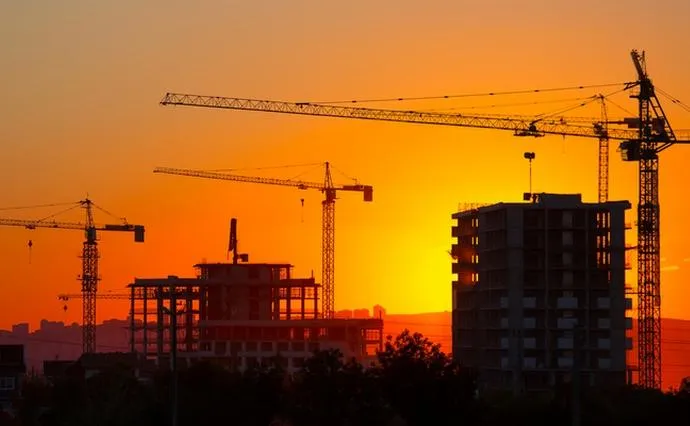 вибори ринок нерухомості ціни на нерухомість вибори ринок нерухомості ціни на нерухомість