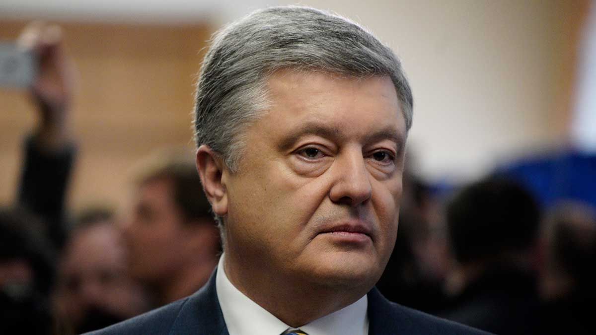 Порошенко на Олимпийском - онлайн трансляция выступления 05.04.2019 Порошенко на Олимпийском - онлайн трансляция выступления 05.04.2019