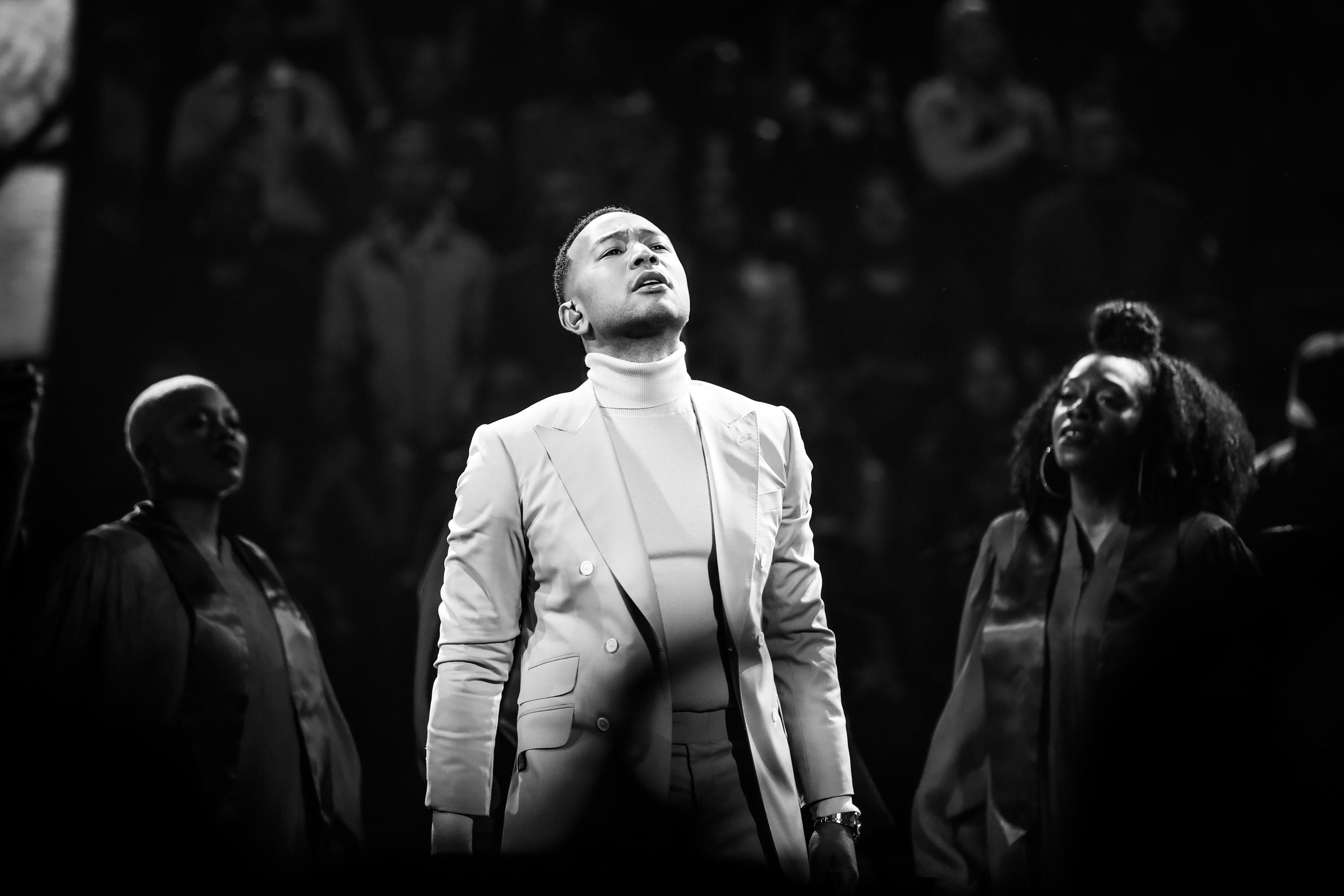 Google Assistant заговорить голосом зірок Голівуду Google Assistant заговорить голосом зірок Голівуду