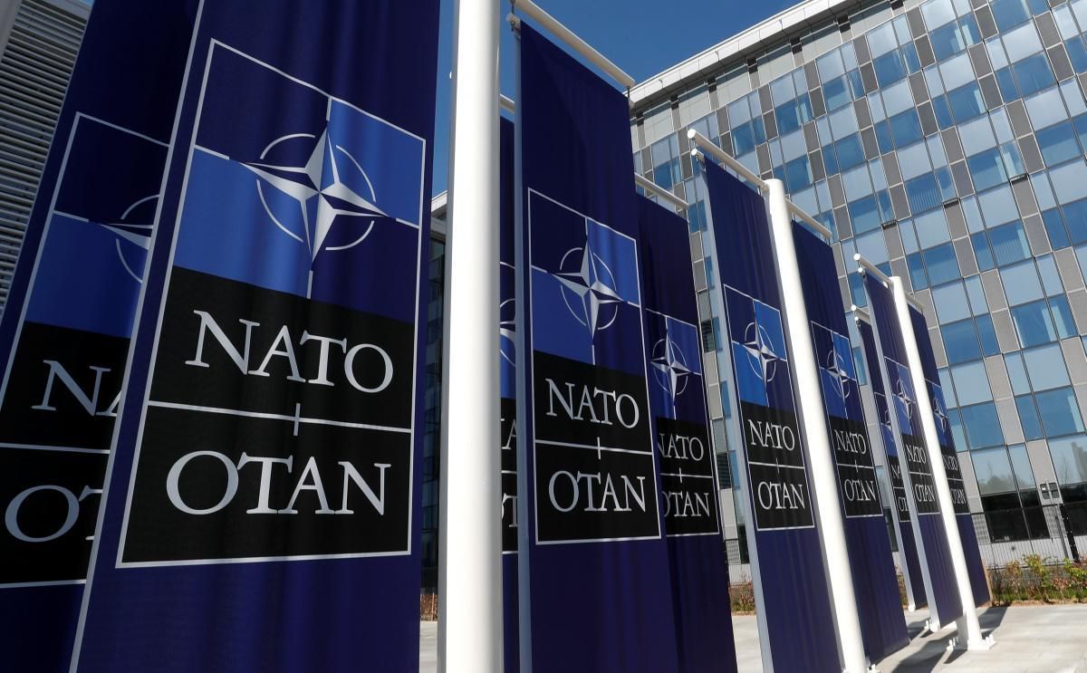 История создания НАТО: все, что нужно знать о мощнейшей организации мира