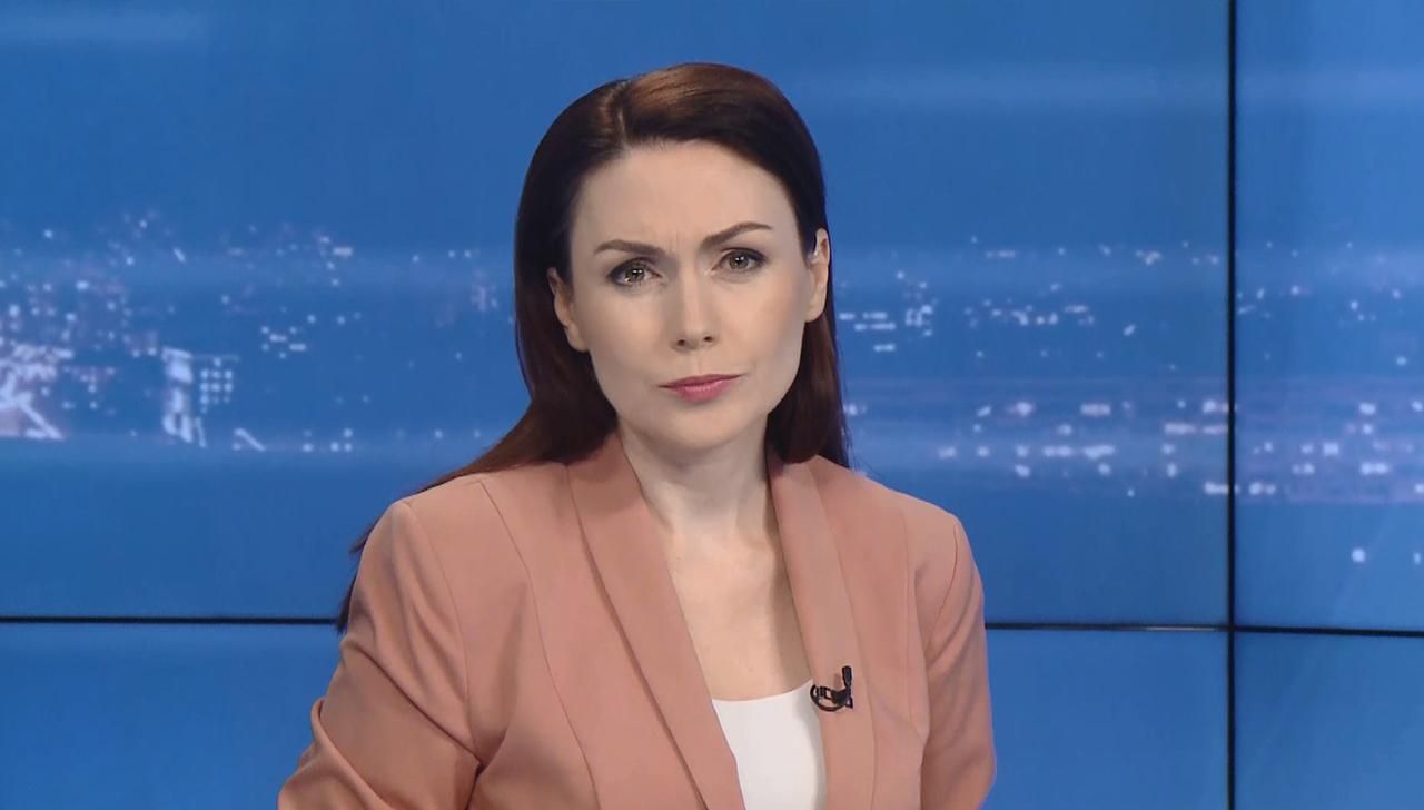 Випуск новин за 20:00: Звернення Зеленського до Тимошенко. Обман з квитками на дебати