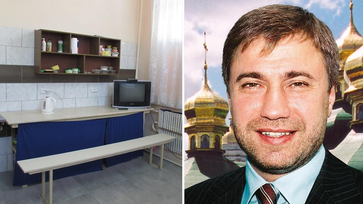 Новини України 6 квітня 2019 - новини України і світу Новини України 6 квітня 2019 - новини України і світу