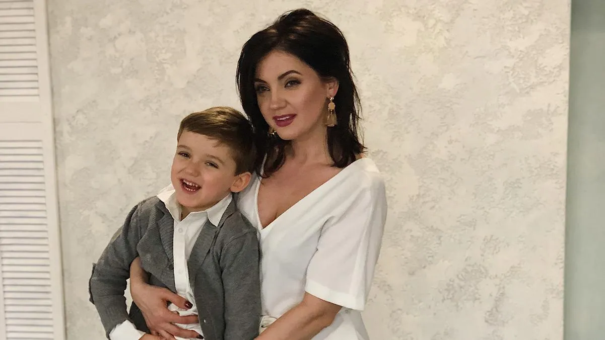 Цінним є тільки час, що ми даємо нашим дітям Цінним є тільки час, що ми даємо нашим дітям