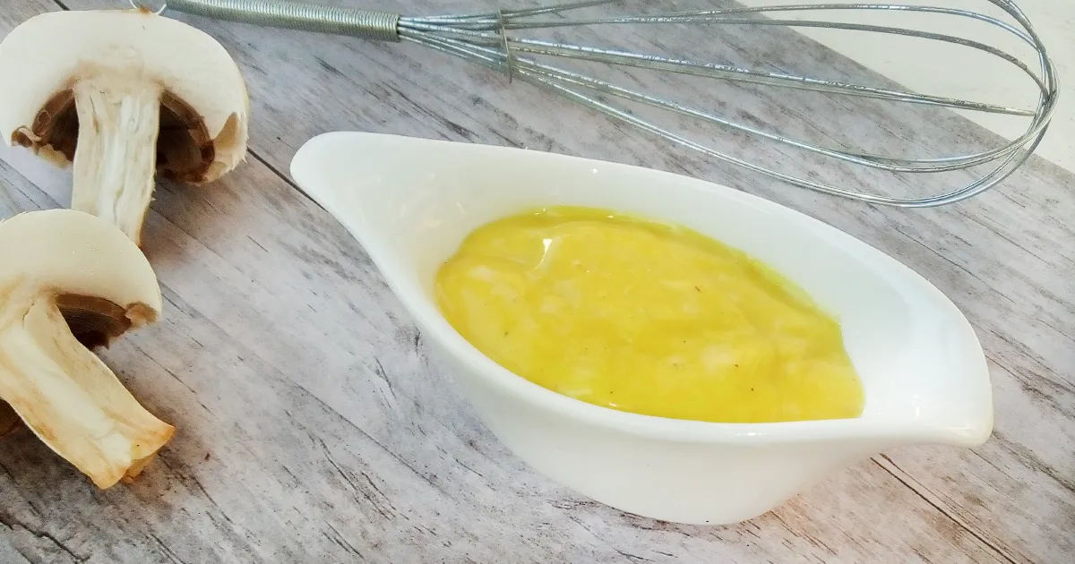 рецепт майонезу рецепт майонезу