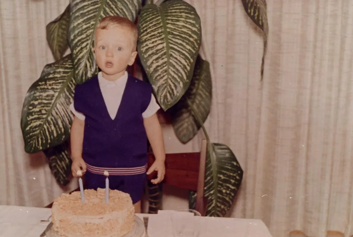 ґудзяк ґудзяк